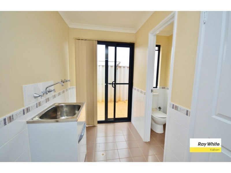 5 Waitzia Way, Kalbarri WA 6536