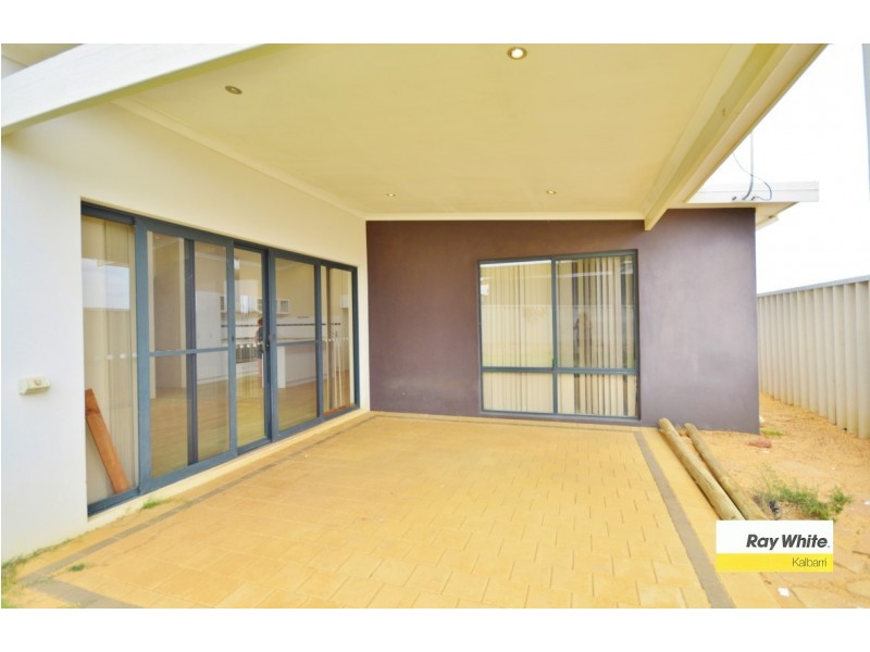 5 Waitzia Way, Kalbarri WA 6536