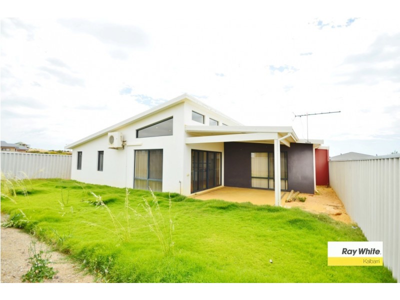 5 Waitzia Way, Kalbarri WA 6536