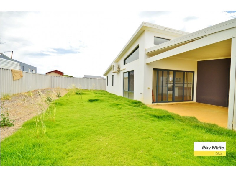 5 Waitzia Way, Kalbarri WA 6536
