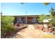 14 Ralph Street, Kalbarri WA 6536