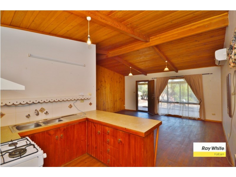 14 Ralph Street, Kalbarri WA 6536