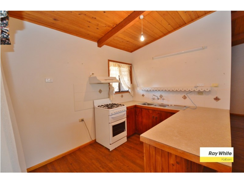 14 Ralph Street, Kalbarri WA 6536