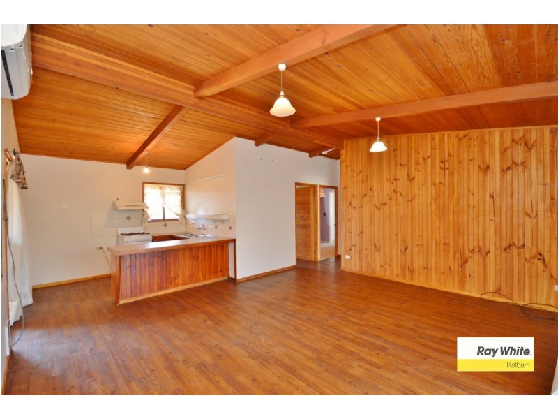 14 Ralph Street, Kalbarri WA 6536