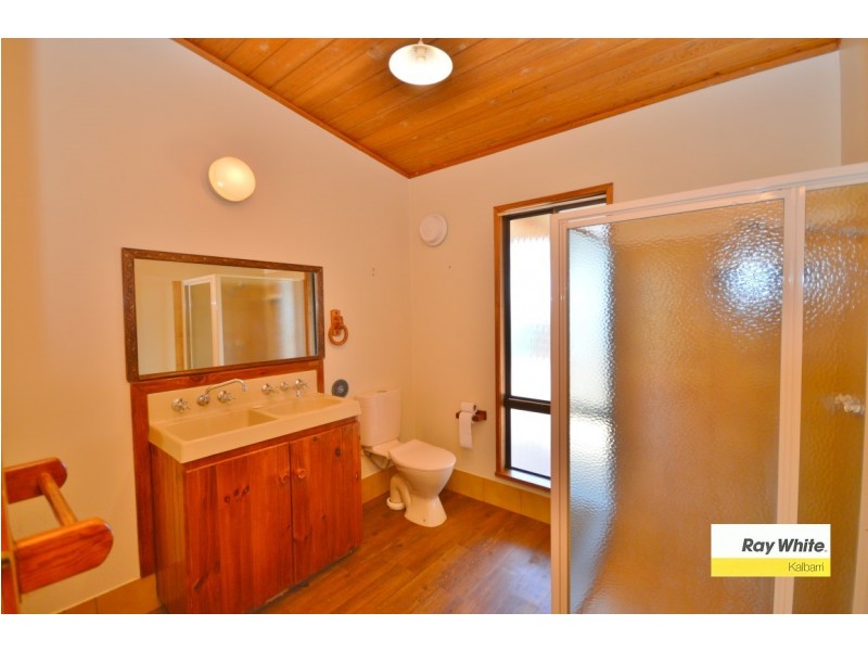 14 Ralph Street, Kalbarri WA 6536