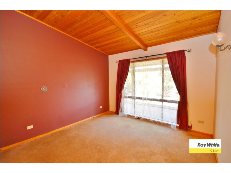 14 Ralph Street, Kalbarri WA 6536