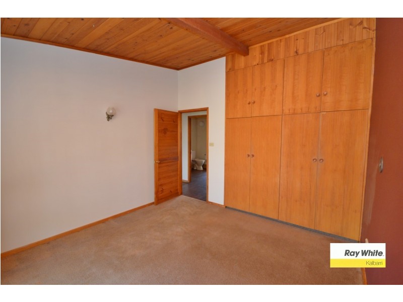 14 Ralph Street, Kalbarri WA 6536