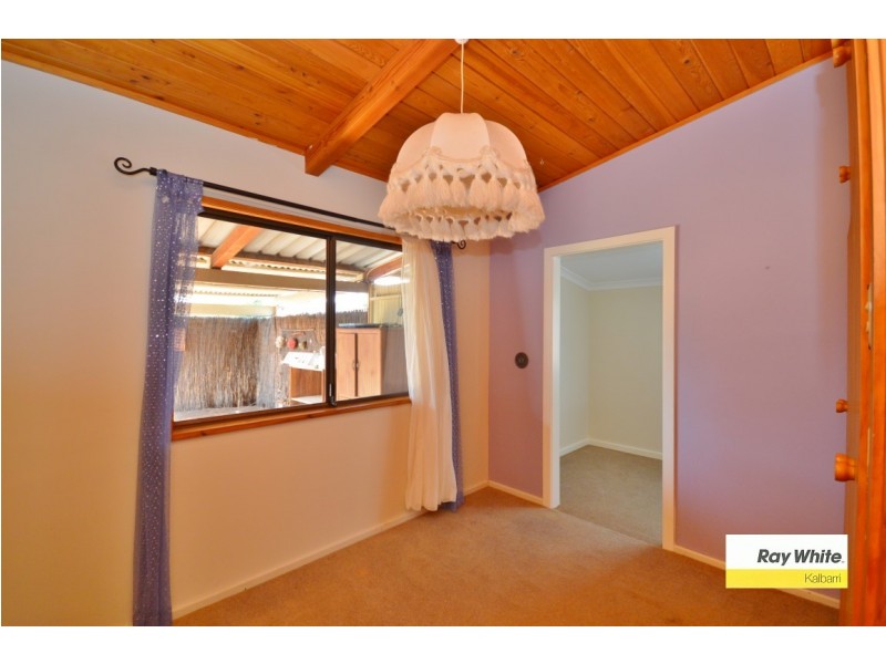 14 Ralph Street, Kalbarri WA 6536