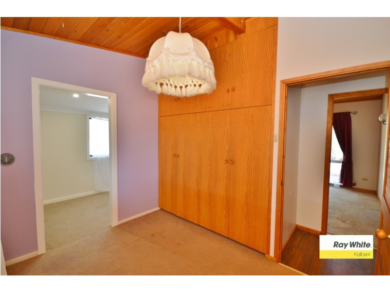 14 Ralph Street, Kalbarri WA 6536