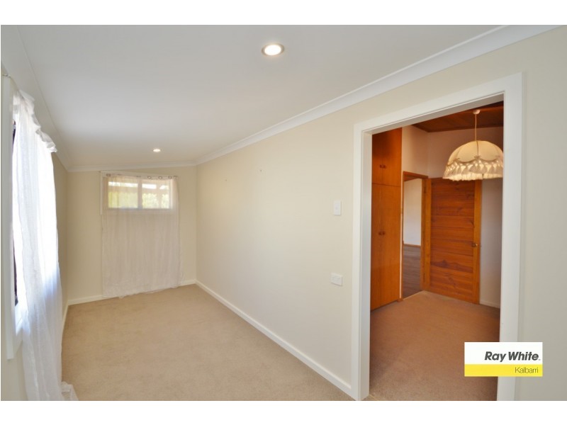 14 Ralph Street, Kalbarri WA 6536