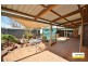 14 Ralph Street, Kalbarri WA 6536