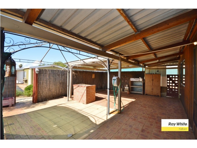 14 Ralph Street, Kalbarri WA 6536