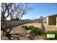 14 Ralph Street, Kalbarri WA 6536