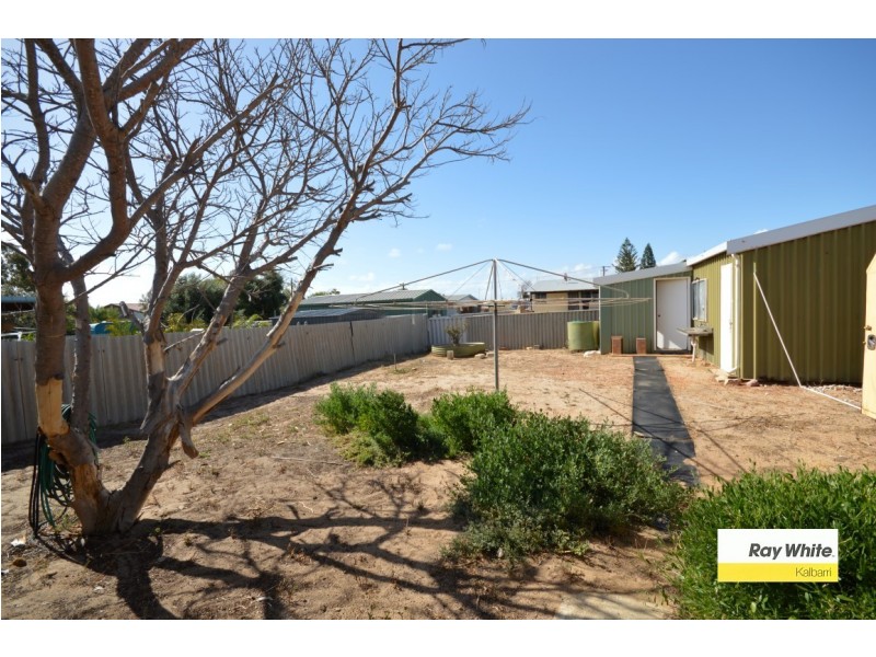 14 Ralph Street, Kalbarri WA 6536