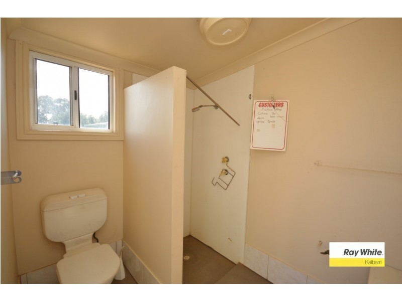 14 Ralph Street, Kalbarri WA 6536