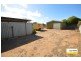 14 Ralph Street, Kalbarri WA 6536
