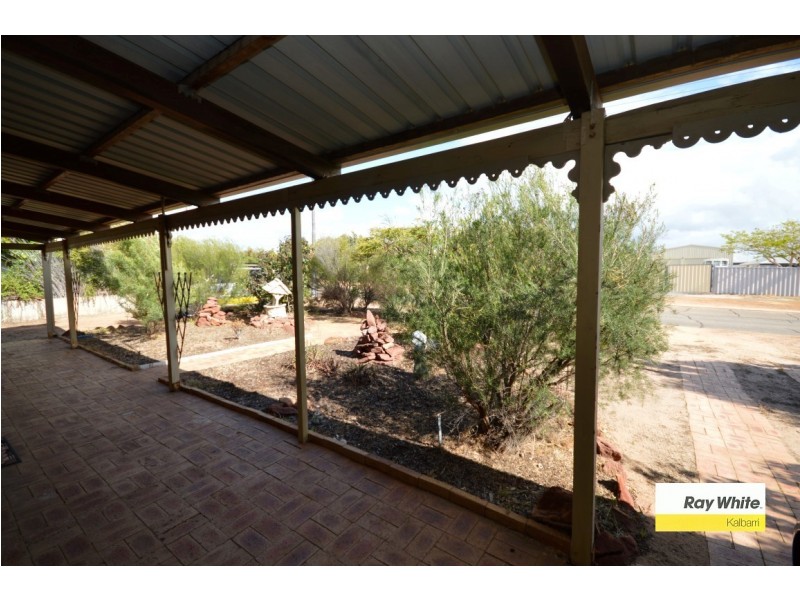 14 Ralph Street, Kalbarri WA 6536