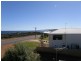 11 Red Bluff Road, Kalbarri WA 6536
