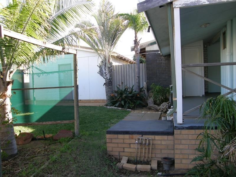 11 Red Bluff Road, Kalbarri WA 6536