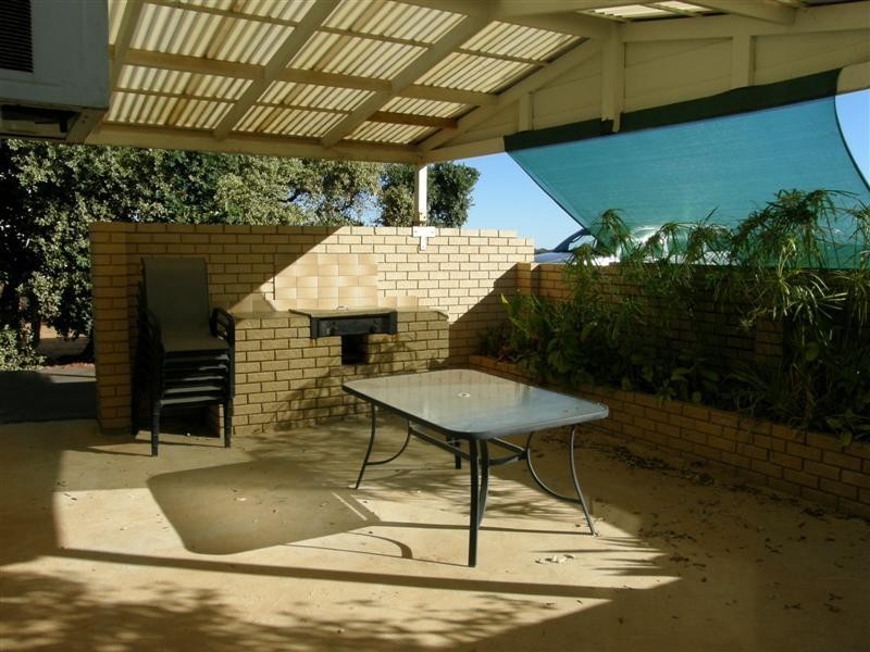 11 Red Bluff Road, Kalbarri WA 6536