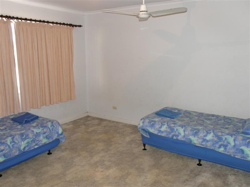 11 Red Bluff Road, Kalbarri WA 6536