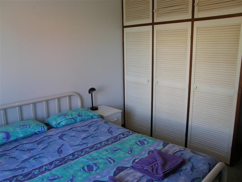 11 Red Bluff Road, Kalbarri WA 6536