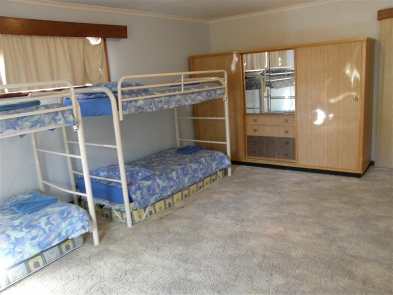 11 Red Bluff Road, Kalbarri WA 6536