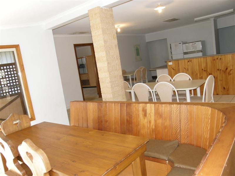 11 Red Bluff Road, Kalbarri WA 6536