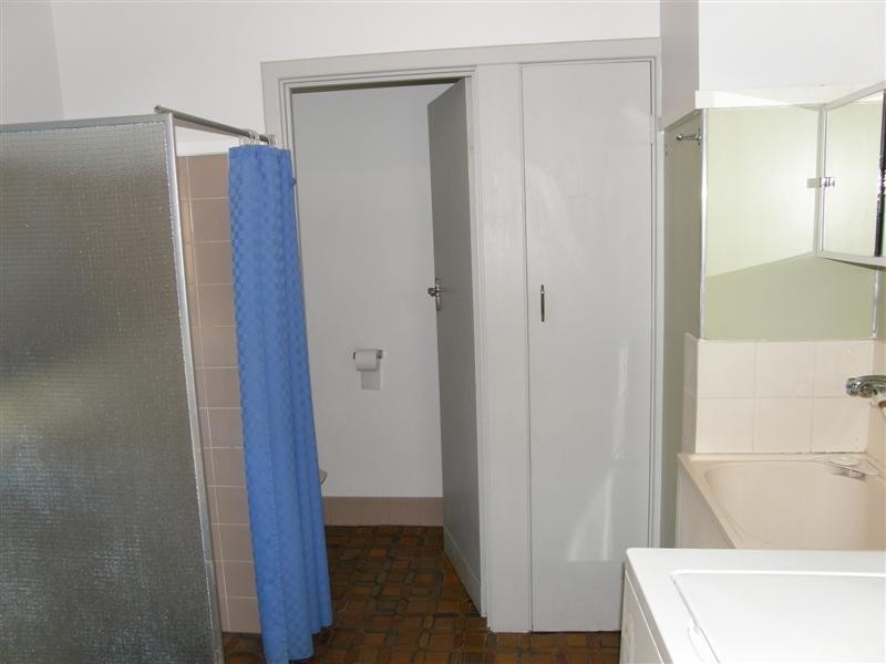 11 Red Bluff Road, Kalbarri WA 6536