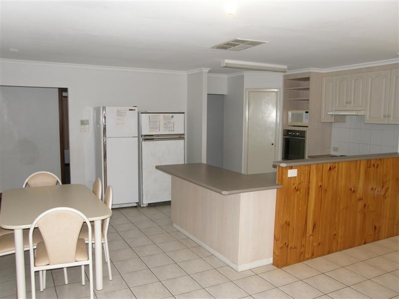 11 Red Bluff Road, Kalbarri WA 6536