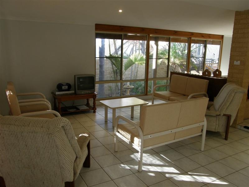 11 Red Bluff Road, Kalbarri WA 6536