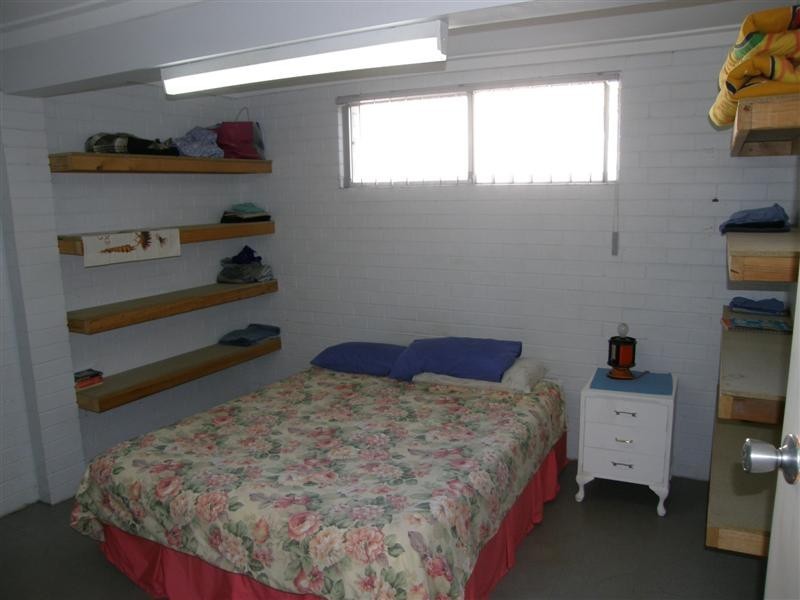 11 Red Bluff Road, Kalbarri WA 6536