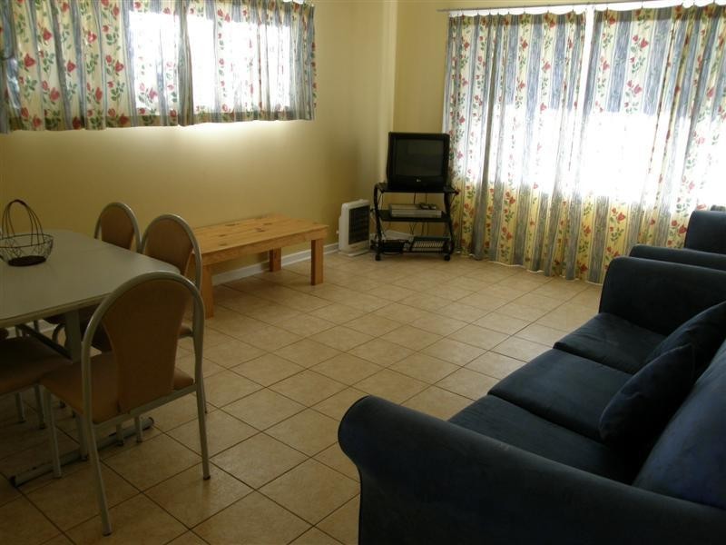 11 Red Bluff Road, Kalbarri WA 6536