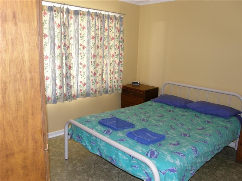 11 Red Bluff Road, Kalbarri WA 6536