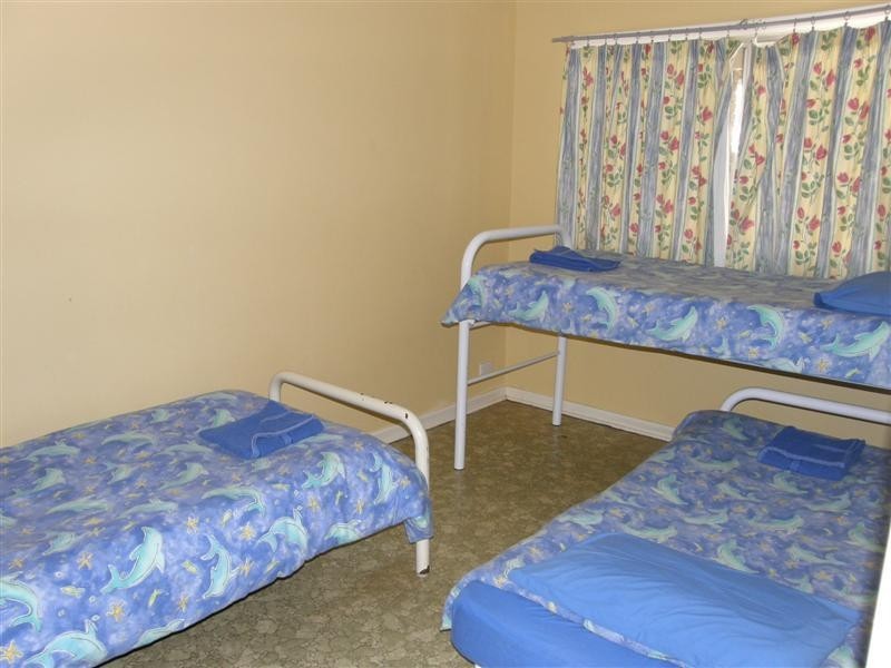 11 Red Bluff Road, Kalbarri WA 6536