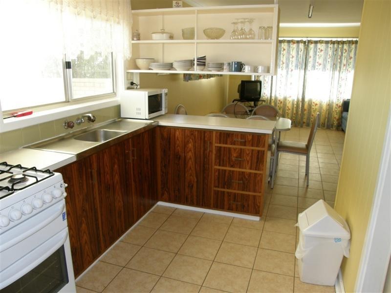 11 Red Bluff Road, Kalbarri WA 6536