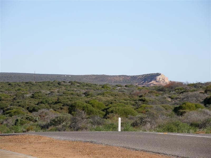 11 Red Bluff Road, Kalbarri WA 6536