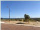 5 Darwinia Drive Lot, Kalbarri WA 6536