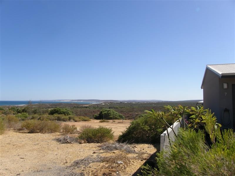 5 Darwinia Drive Lot, Kalbarri WA 6536