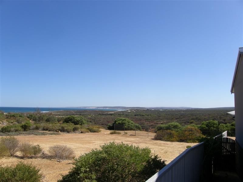 5 Darwinia Drive Lot, Kalbarri WA 6536