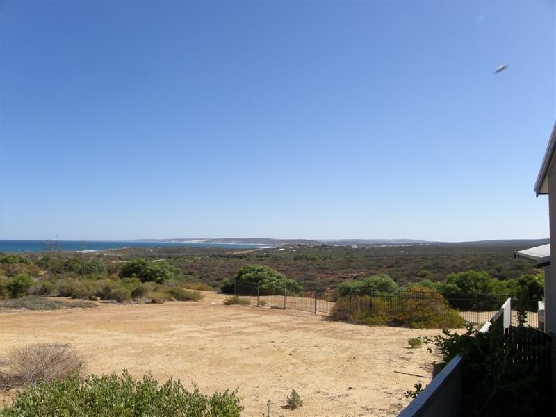 5 Darwinia Drive Lot, Kalbarri WA 6536