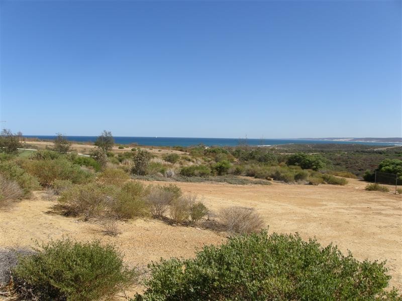 5 Darwinia Drive Lot, Kalbarri WA 6536