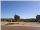 5 Darwinia Drive Lot, Kalbarri WA 6536