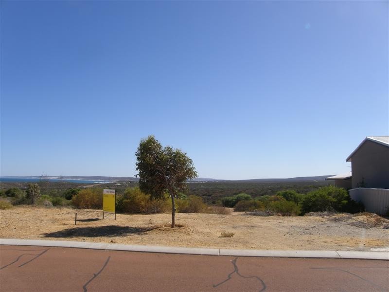 5 Darwinia Drive Lot, Kalbarri WA 6536
