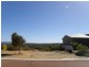5 Darwinia Drive Lot, Kalbarri WA 6536