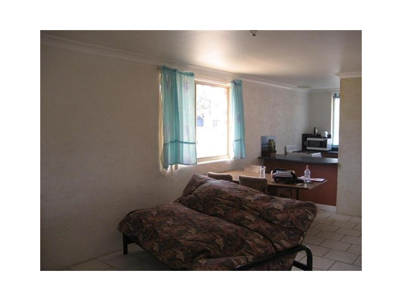 Unit 1/35 Glass st, Kalbarri WA 6536