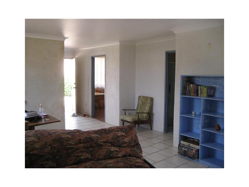 Unit 1/35 Glass st, Kalbarri WA 6536