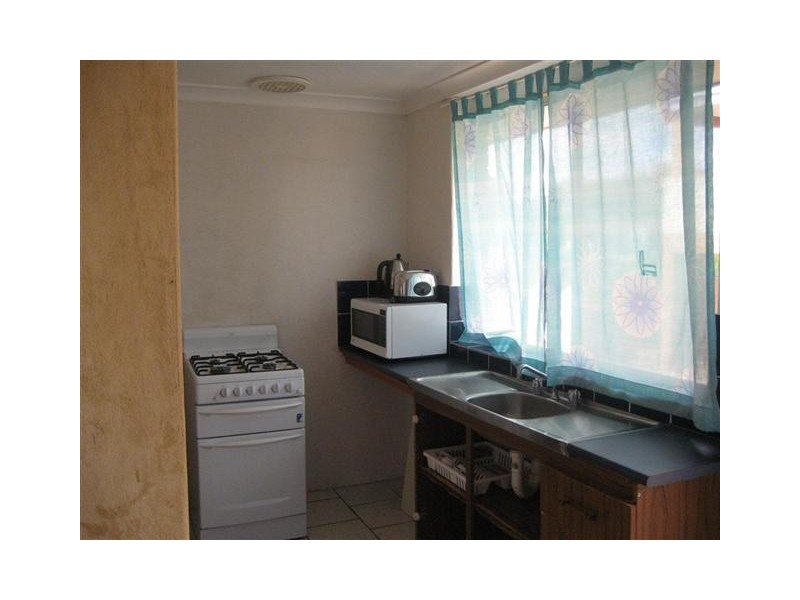 Unit 1/35 Glass st, Kalbarri WA 6536