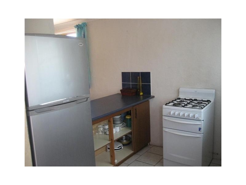 Unit 1/35 Glass st, Kalbarri WA 6536