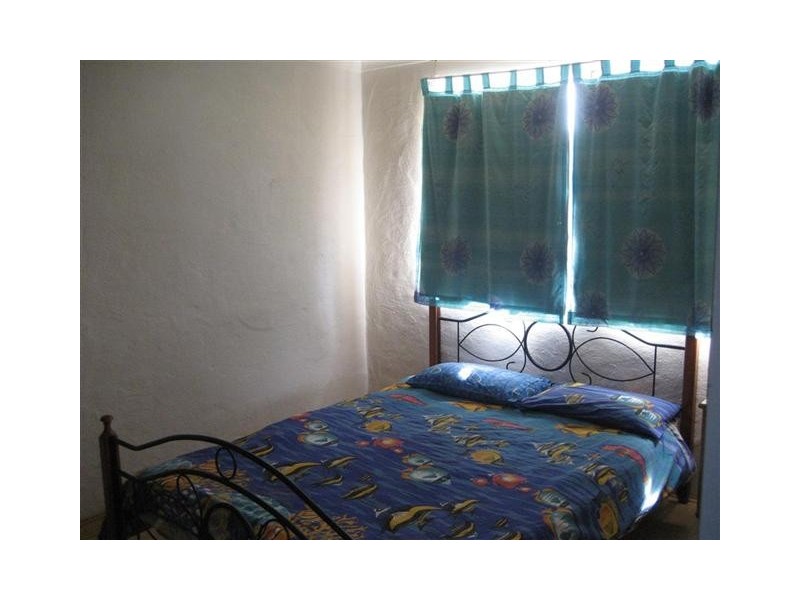 Unit 1/35 Glass st, Kalbarri WA 6536